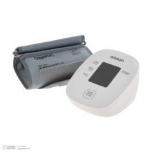 فشارسنج بازویی امرن مدل آداپتور  دار M 1 Basic