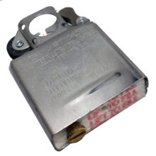 مغزی فندک زیپو کد کد DKD-258