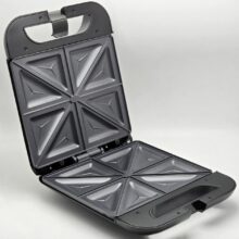 ساندویچ ساز دسینی مدل DS-423