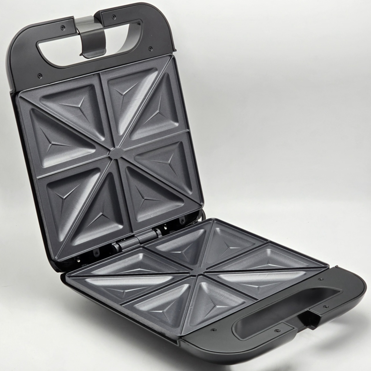 ساندویچ ساز دسینی مدل DS-423