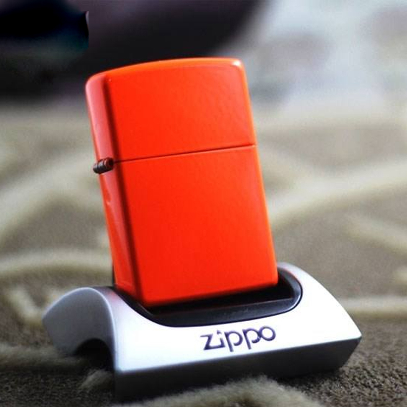 فندک زیپو کد 28888