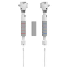 دسته بازی متا کوئست 3 آی پگا مدل PG-QT01