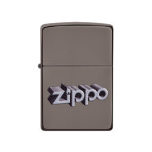 فندک زیپو مدل Zippo Design کد 49417