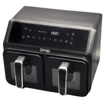 سرخ کن بدون روغن دسینی مدل DR-5489