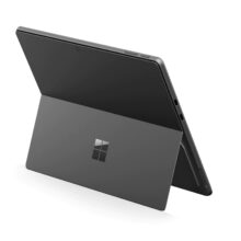 تبلت مایکروسافت مدل Surface Pro 9-i5 1235U ظرفیت 256 گیگابایت و رم 8 گیگابایت