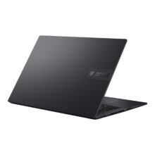 لپ تاپ 16 اینچی ایسوس مدل Vivobook 16X K3605ZC-N1336-i7 12700H-8GB DDR4-1TB SSD-RTX3050-IPS-Backlit - کاستوم شده
