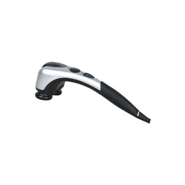 ماساژور دستی هایتک مدل HI-HM423