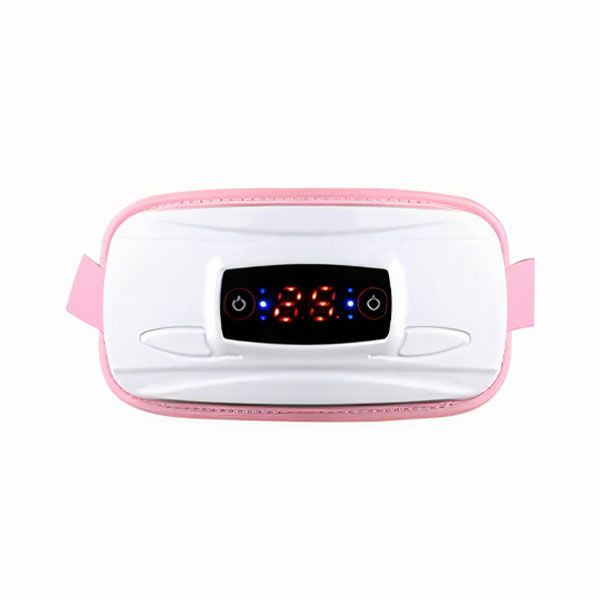 دستگاه ماساژور شکم و بدنسازی مدل XTK-6007