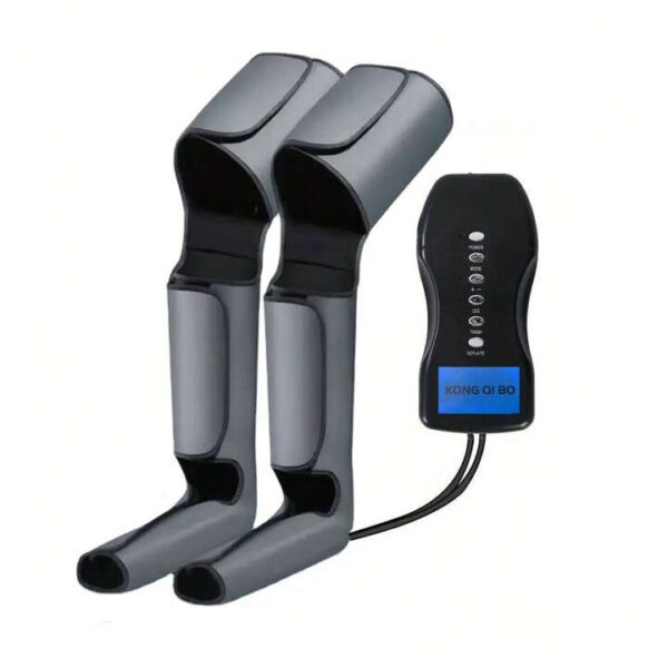 ماساژور پا مدل Air-002