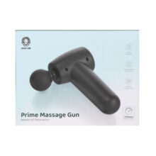 ماساژور تفنگی گرین لاین مدل Waves of Relaxation