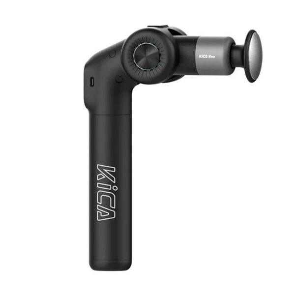ماساژور تفنگی کیکا مدل Kica Evo