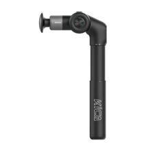 ماساژور تفنگی کیکا مدل Kica Evo