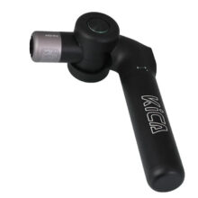 ماساژور تفنگی کیکا مدل Kica Evo