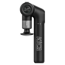 ماساژور تفنگی کیکا مدل Kica Evo
