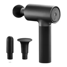 ماساژور شیائومی مدل MJJMQ02ZJ