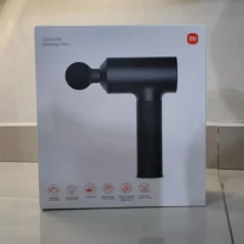 ماساژور شیائومی مدل MJJMQ02ZJ