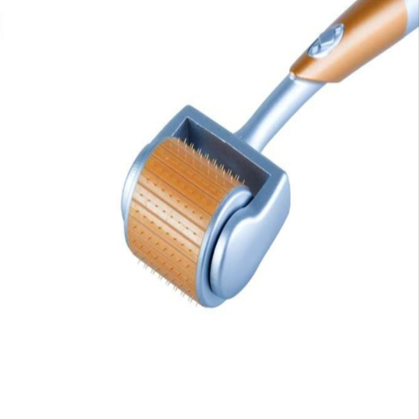 ماساژور زد جی تی اس مدل درمارولر سایز 2