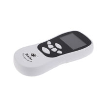 دستگاه تنس عضلانی بلو آیدیا مدل BL-610