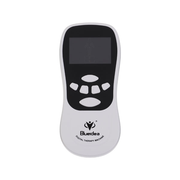 دستگاه تنس عضلانی بلو آیدیا مدل BL-610