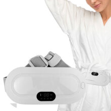 ماساژور شکم مدل comfort
