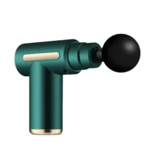 ماساژور برقی مدل SY-720