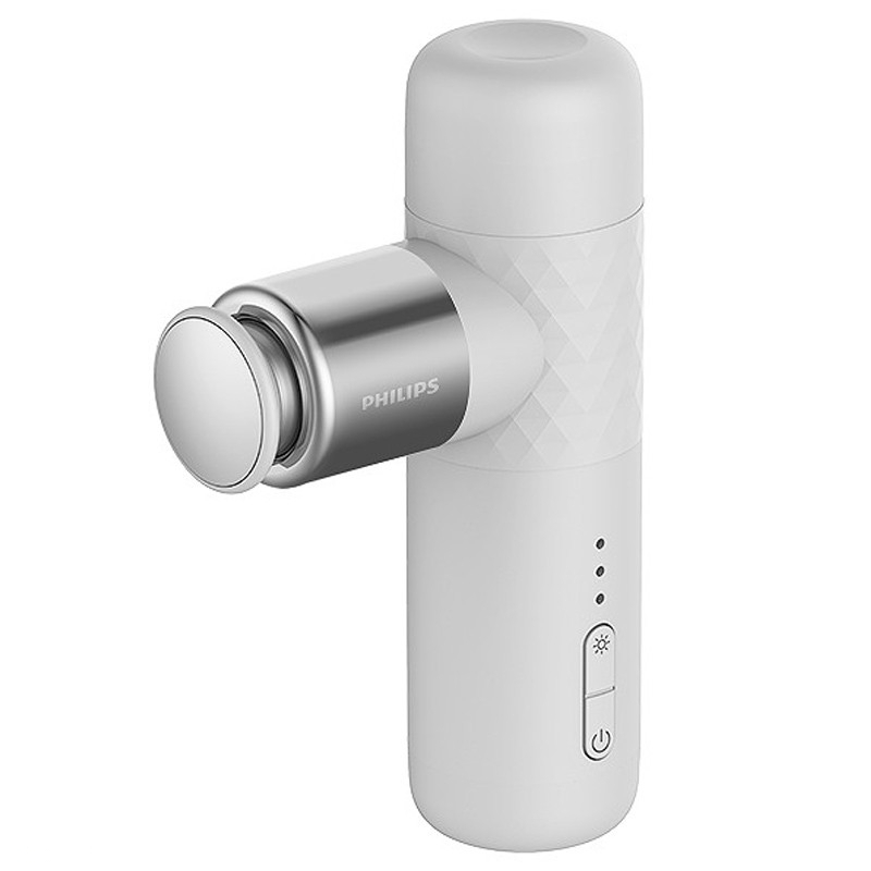ماساژور برقی فیلیپس مدل PPM3302G