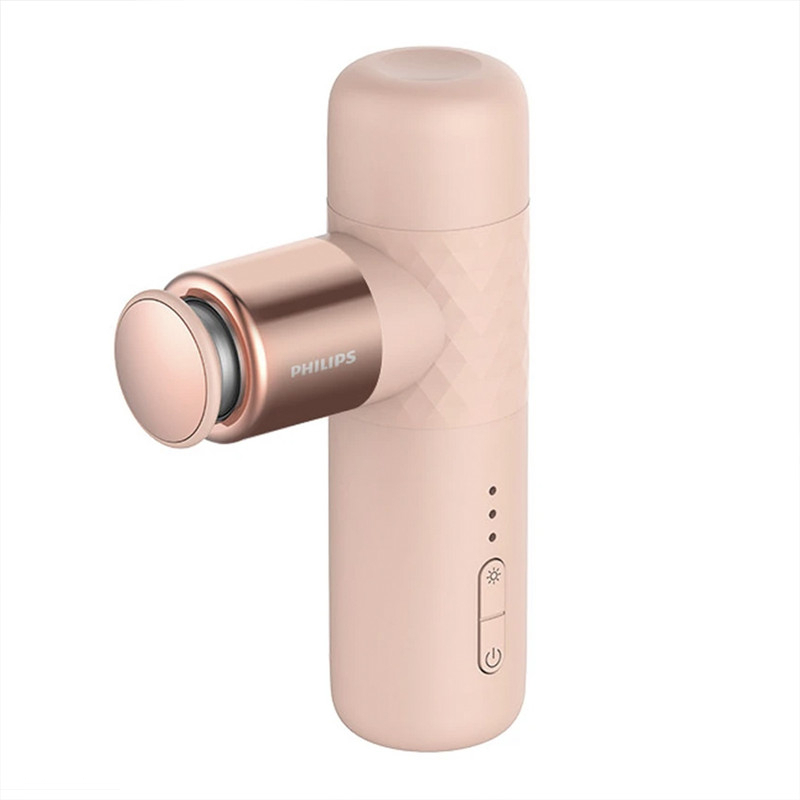 ماساژور برقی فیلیپس مدل PPM3302G