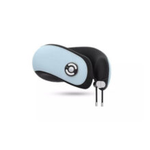 ماساژور برقی گردن فیلیپس مدل PPM3304