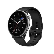 ساعت هوشمند آمازفیت مدل MSU LIMITED MINI ORGINAL GTR