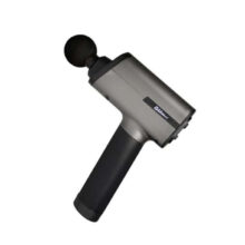 ماساژور زیکلاس مد مدل ZYK8000C