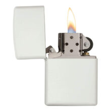 فندک زیپو کد 214