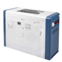 بخاری برقی برفاب مدل QH_3000