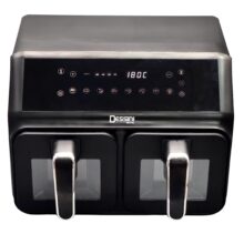 سرخ کن بدون روغن دسینی مدل DR-5489