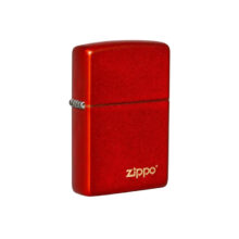 فندک زیپو مدل Anadise laser کد 49475ZL