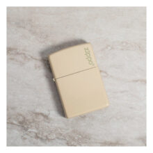 فندک زیپو کد 49453ZL