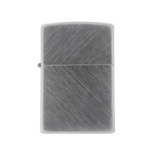 فندک زیپو مدل Herribg Bone Sweep 24648