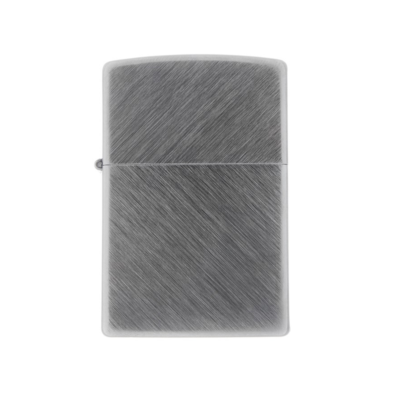 فندک زیپو مدل Herribg Bone Sweep 24648