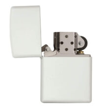 فندک زیپو کد 214