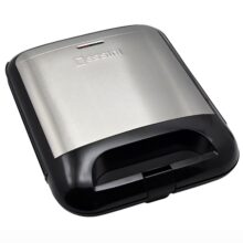 ساندویچ ساز دسینی مدل DS-423