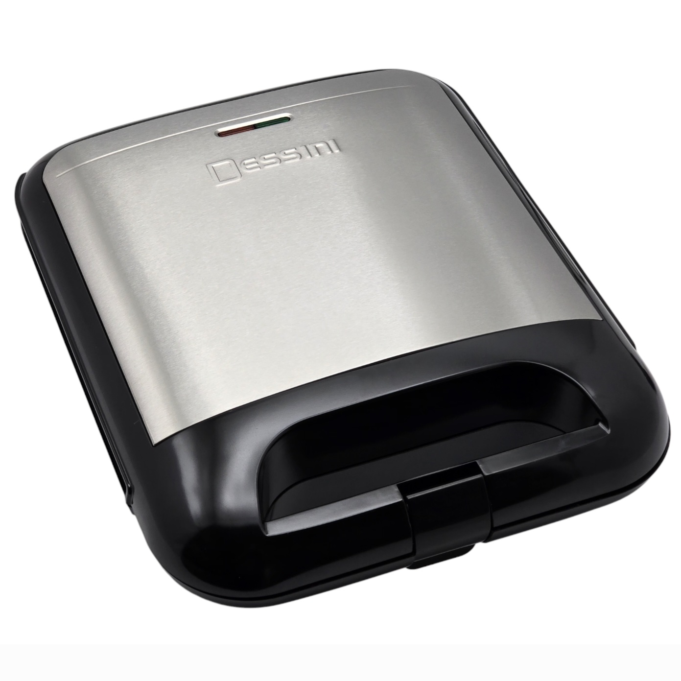 ساندویچ ساز دسینی مدل DS-423