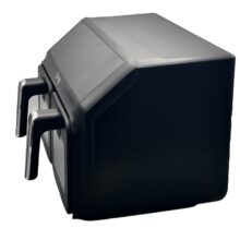 سرخ کن بدون روغن دسینی مدل DR-5489