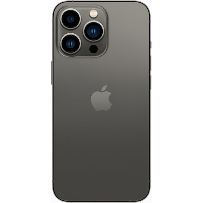 گوشی موبایل اپل مدل  iPhone 13 Pro ZAA دو سیم‌ کارت ظرفیت 128 گیگابایت و رم 6 گیگابایت - نات اکتیو ریفربیش پارت نامبر F