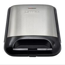 ساندویچ ساز دسینی مدل DS-423