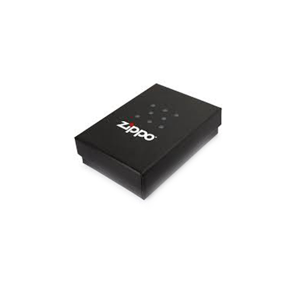 فندک زیپو مدل 260.25 1937 Design