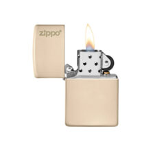 فندک زیپو کد 49453ZL