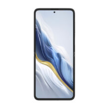 گوشی موبایل بلک ویو مدل Hero 10 دو سیم کارت ظرفیت 256 گیگابایت و رم 12 گیگابایت