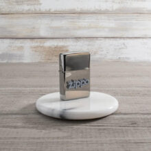 فندک زیپو مدل Zippo Design کد 49417