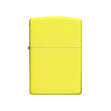 فندک زیپو مدل Neon کد 28887