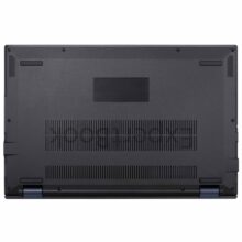 لپ تاپ 15.6 اینچی ایسوس مدل ExpertBook B1 B1500CEA-EJ0444R-i5 1135G7-8GB DDR4-512GB SSD-TN - کاستوم شده