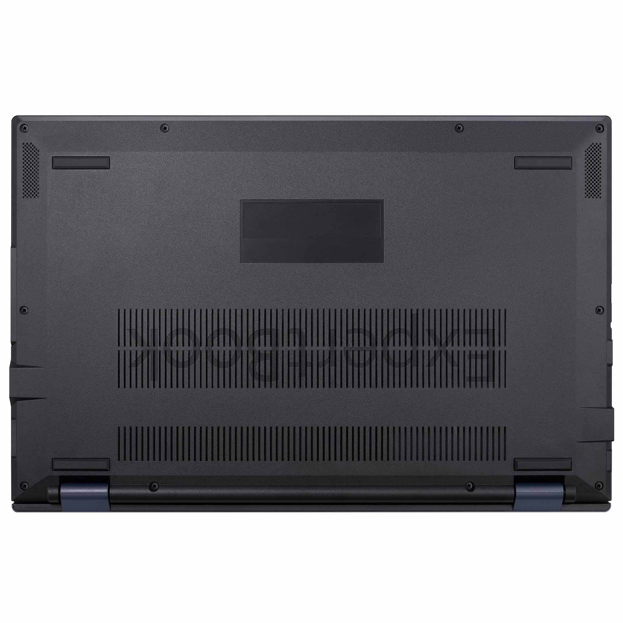 لپ تاپ 15.6 اینچی ایسوس مدل ExpertBook B1 B1500CEA-EJ0444R-i5 1135G7-16GB DDR4-1TB SSD-TN - کاستوم شده